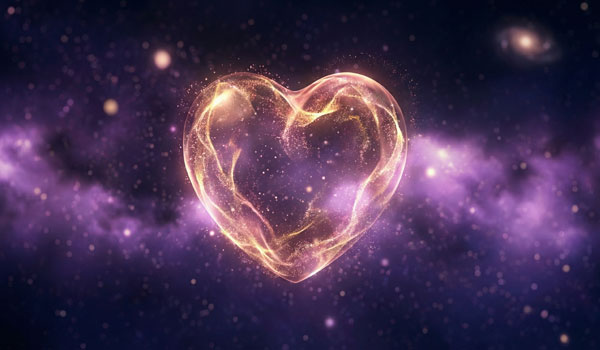 Онлайн гадание «признается ли он любви?»